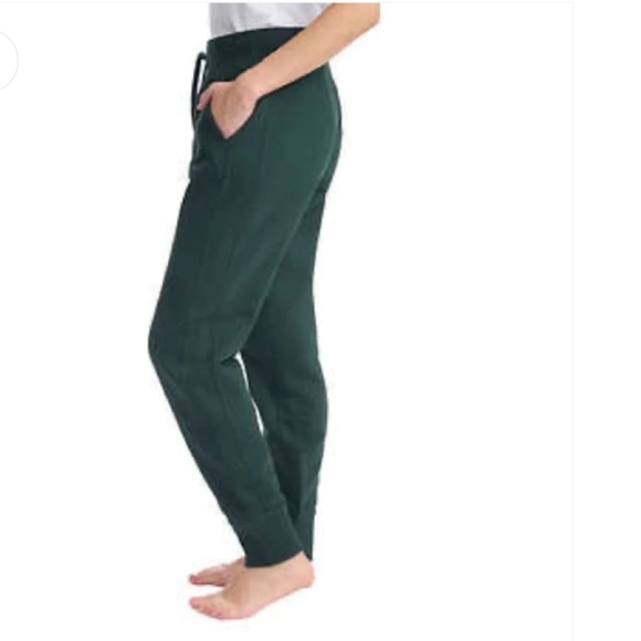 Lole Fleece Lined Joggers - Picture 2 of 8